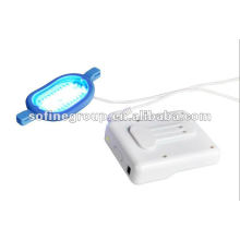 LED whitening light Home Use